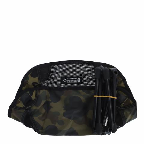 Large Product Preview Image 5